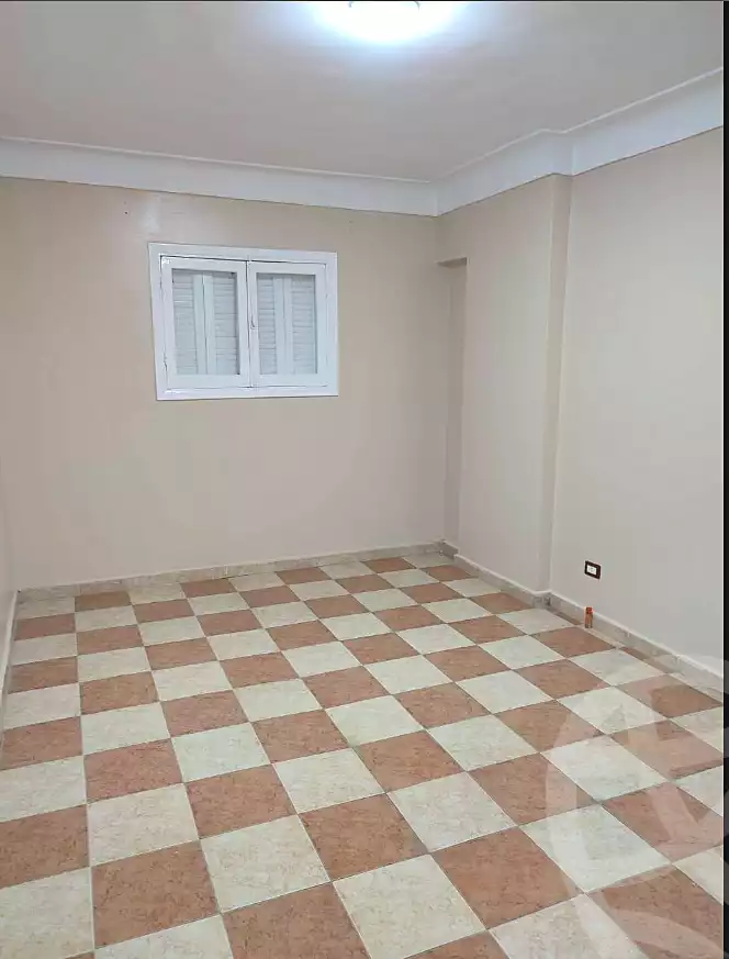 https://aqarmap.com.eg/en/listing/6875852-for-rent-alexandria-el-mandara