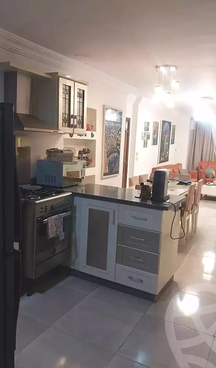 https://aqarmap.com.eg/ar/listing/6875864-for-sale-alexandria-sydy-bshr-sydy-bshr-bhry-ali-hipa-st