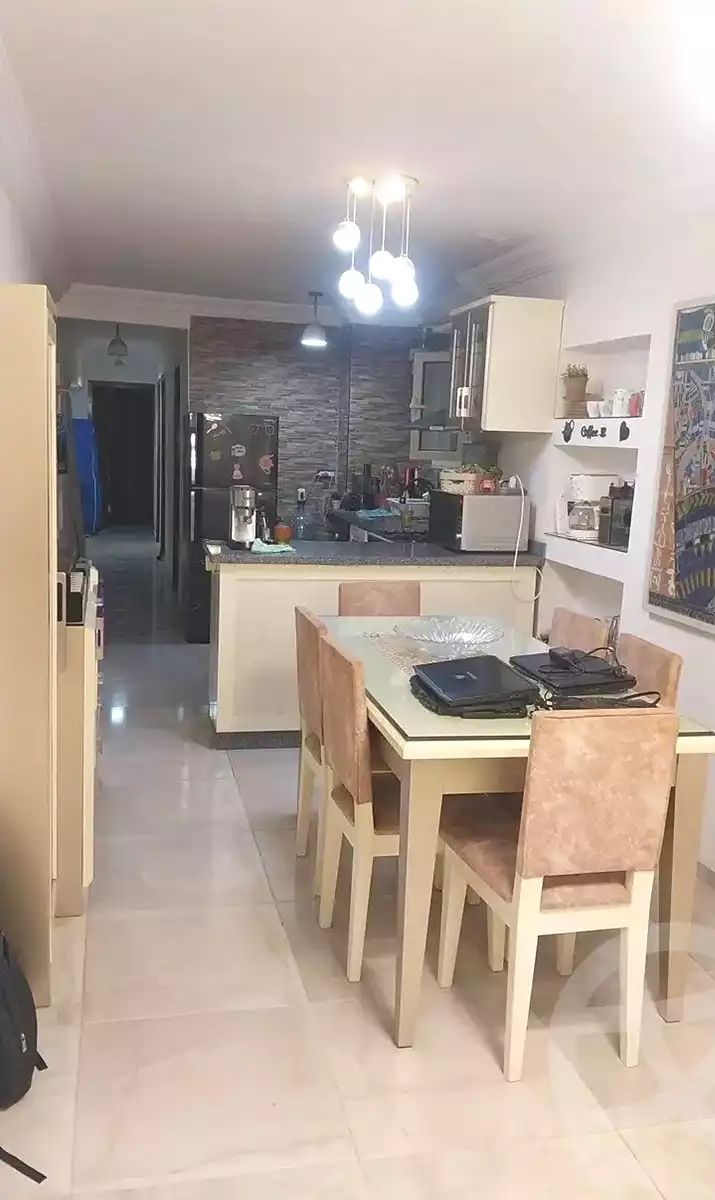 https://aqarmap.com.eg/ar/listing/6875864-for-sale-alexandria-sydy-bshr-sydy-bshr-bhry-ali-hipa-st