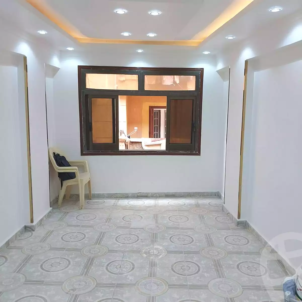 https://aqarmap.com.eg/en/listing/6875834-for-sale-alexandria-al-agamy-lbytsh-ibrahim-othman-st