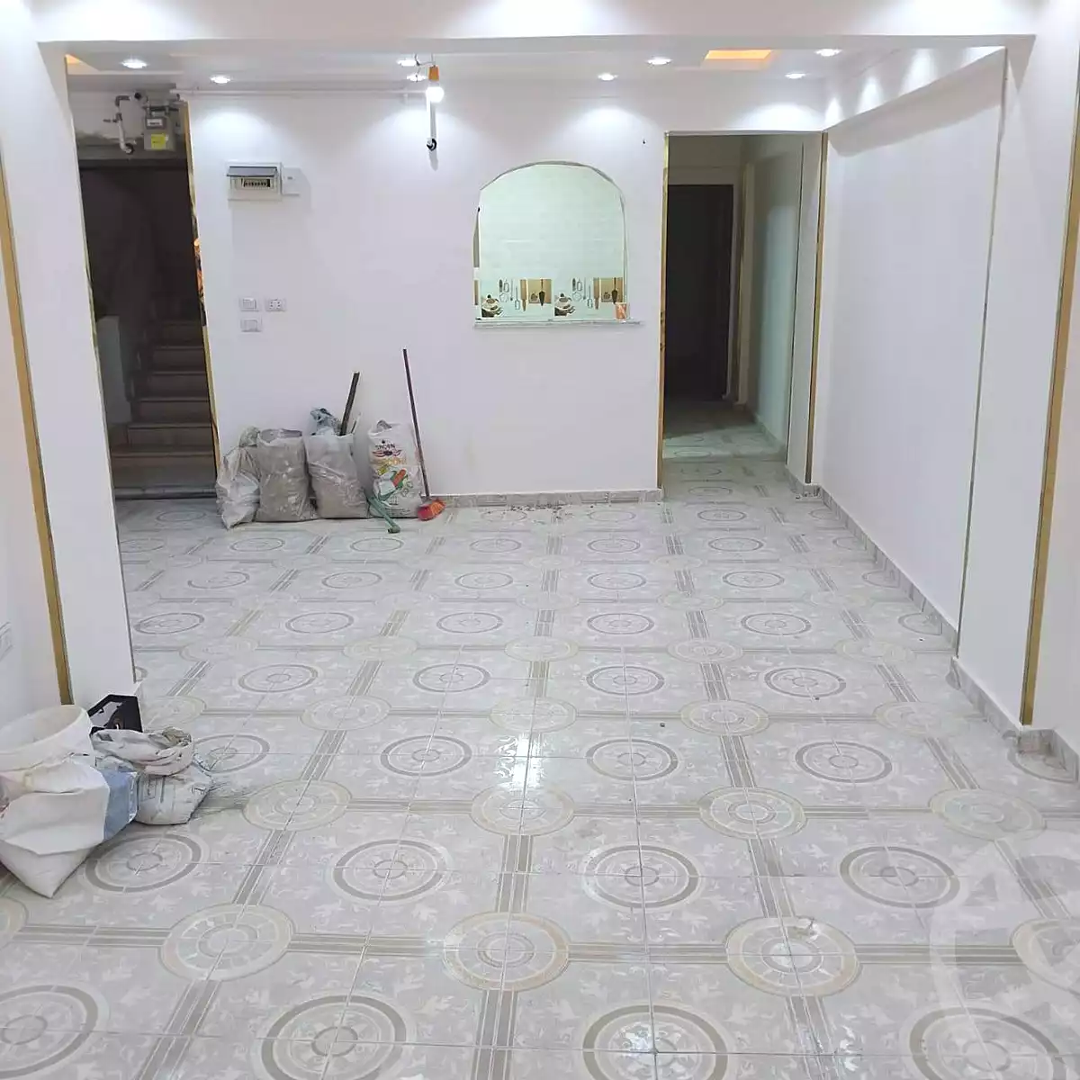 https://aqarmap.com.eg/en/listing/6875834-for-sale-alexandria-al-agamy-lbytsh-ibrahim-othman-st
