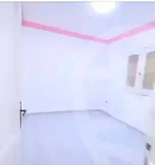 https://aqarmap.com.eg/en/listing/6875853-for-sale-alexandria-al-agamy-shataa-el-nakheel