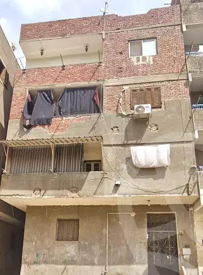 https://aqarmap.com.eg/ar/listing/6875861-for-sale-cairo-el-haram
