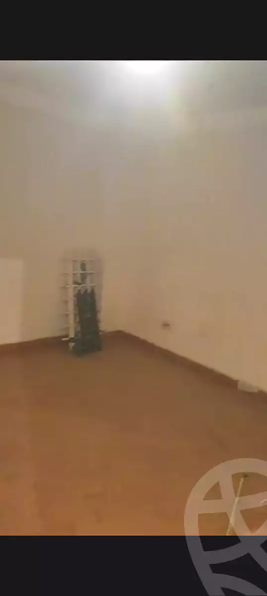 https://aqarmap.com.eg/ar/listing/6875872-for-sale-cairo-ain-shams-ain-shams-el-sharkia-el-zahraa-st