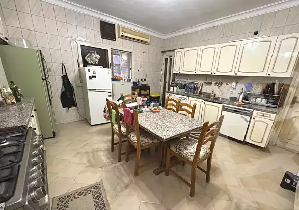 https://aqarmap.com.eg/ar/listing/6875869-for-sale-cairo-nasr-city-abbas-el-akkad