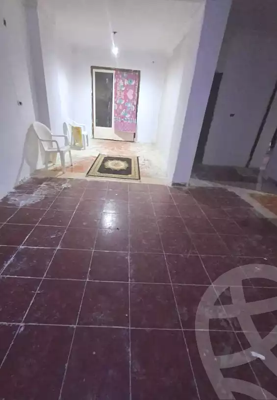 https://aqarmap.com.eg/ar/listing/6875886-for-sale-alexandria-al-agamy-lbytsh-abou-dib-st