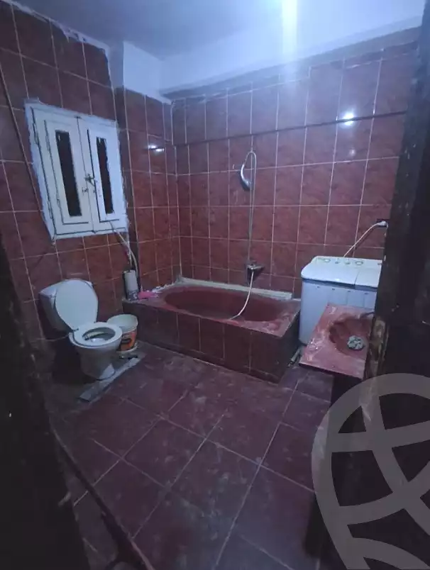 https://aqarmap.com.eg/ar/listing/6875886-for-sale-alexandria-al-agamy-lbytsh-abou-dib-st