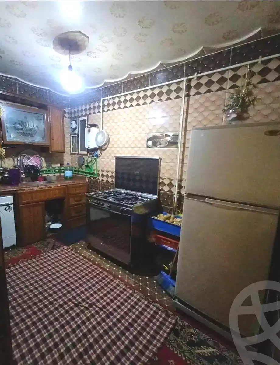 https://aqarmap.com.eg/ar/listing/6875885-for-sale-alexandria-el-asafra-l-sfr-qbly-street-30