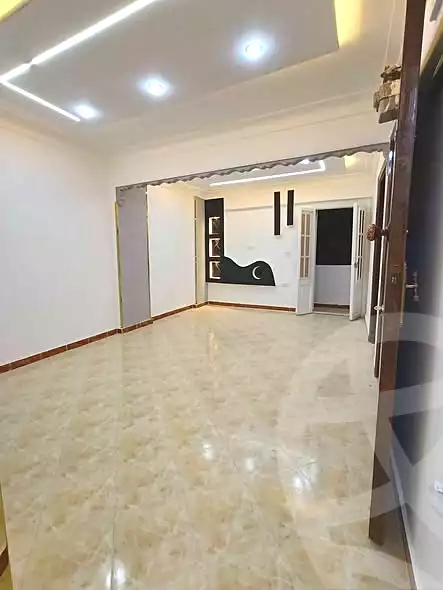https://aqarmap.com.eg/en/listing/6875884-for-sale-alexandria-lsywf-el-falki-street-16-el-eslah