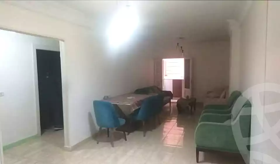 https://aqarmap.com.eg/ar/listing/6875887-for-sale-alexandria-waboor-el-mayah-compounds-in-waboor-el-mayah