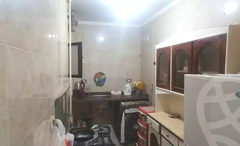 https://aqarmap.com.eg/ar/listing/6875887-for-sale-alexandria-waboor-el-mayah-compounds-in-waboor-el-mayah