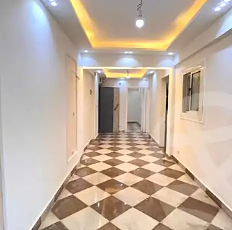 https://aqarmap.com.eg/en/listing/6875901-for-sale-alexandria-al-agamy-lbytsh-el-hanafeya-st