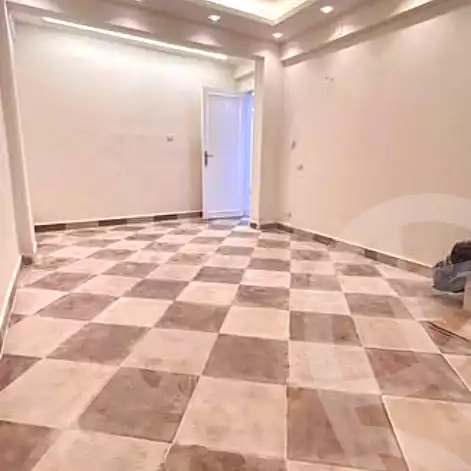 https://aqarmap.com.eg/en/listing/6875901-for-sale-alexandria-al-agamy-lbytsh-el-hanafeya-st