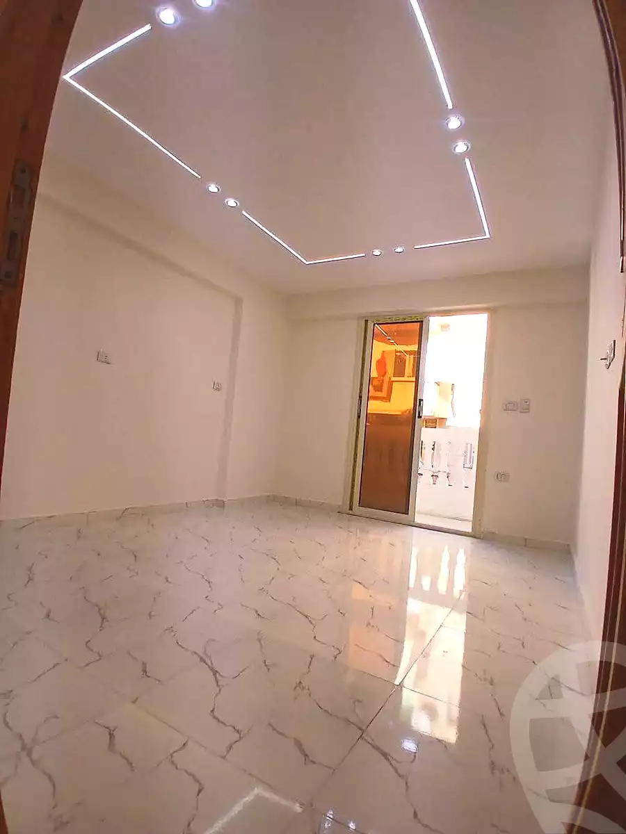 https://aqarmap.com.eg/ar/listing/6875914-for-sale-alexandria-al-agamy-lbytsh-ain-shams-st