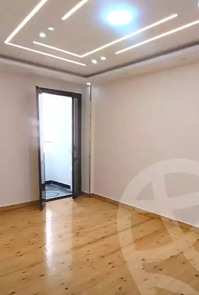 https://aqarmap.com.eg/en/listing/6875866-for-sale-alexandria-miami-abou-el-arab-st