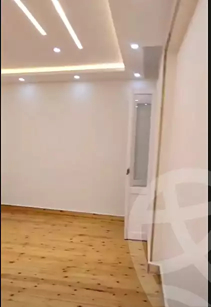 https://aqarmap.com.eg/en/listing/6875866-for-sale-alexandria-miami-abou-el-arab-st