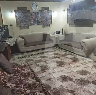 https://aqarmap.com.eg/en/listing/6875926-for-sale-alexandria-al-agamy-lbytsh-el-reyad-st