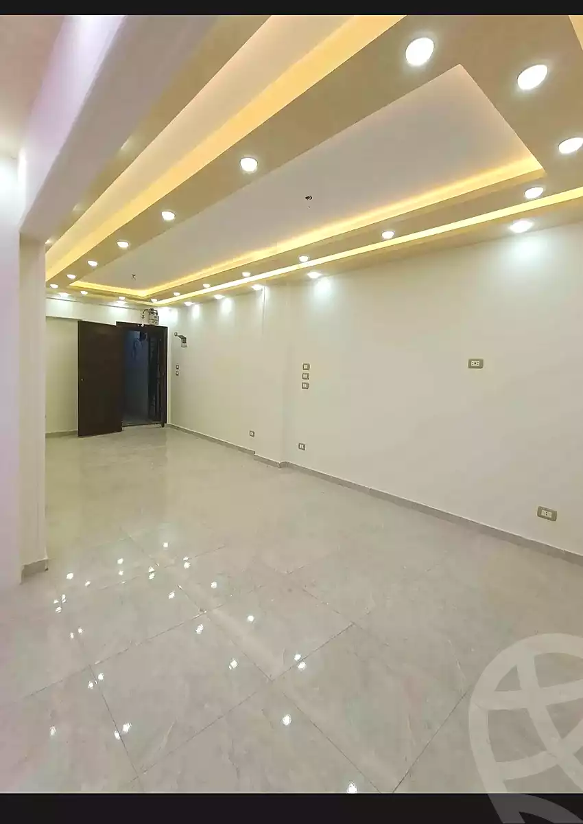 https://aqarmap.com.eg/ar/listing/6875904-for-sale-alexandria-lsywf-el-falki