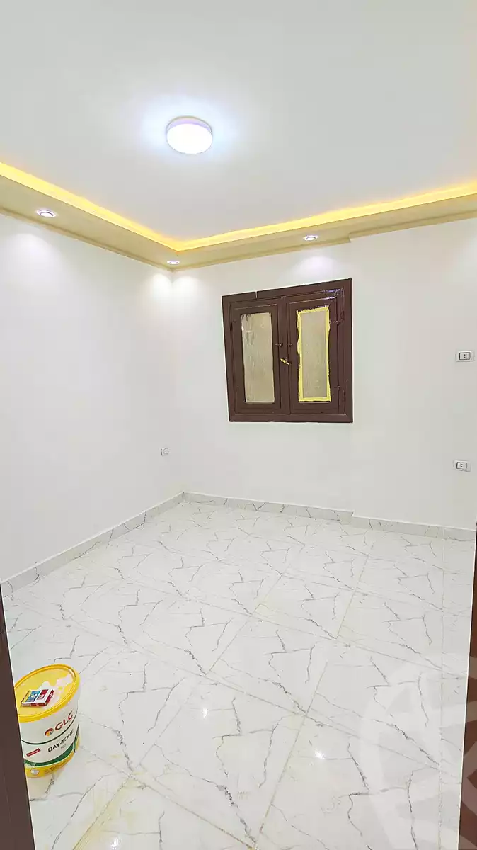 https://aqarmap.com.eg/en/listing/6875945-for-sale-alexandria-al-agamy-el-hanouvel-al-haded-we-al-soulb-st