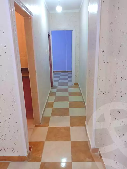 https://aqarmap.com.eg/ar/listing/6875949-for-sale-alexandria-sydy-bshr-sydy-bshr-qbly-hoda-el-islam-mosque-st