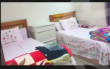 https://aqarmap.com.eg/en/listing/6875939-for-sale-alexandria-al-agamy-el-hanouvel