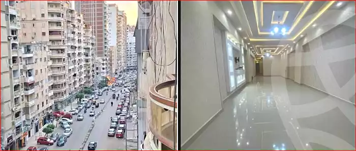 https://aqarmap.com.eg/en/listing/6875953-for-sale-alexandria-sydy-bshr-sydy-bshr-bhry-shr-mhmwd-l-yswy