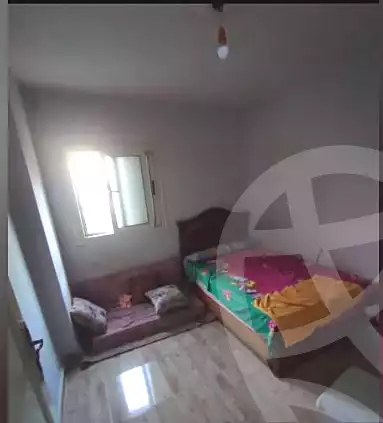 https://aqarmap.com.eg/en/listing/6875957-for-sale-alexandria-al-agamy-lbytsh