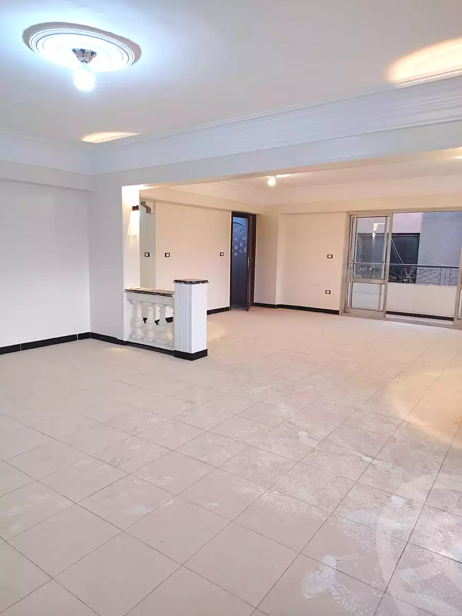 https://aqarmap.com.eg/ar/listing/6875971-for-rent-cairo-el-haram-shareaa-el-haram
