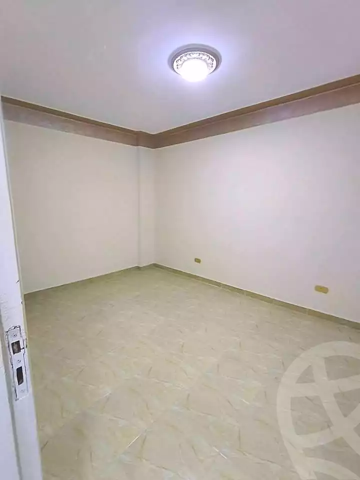 https://aqarmap.com.eg/ar/listing/6875962-for-sale-alexandria-lsywf-el-seyouf-qebly-el-ras-el-souda