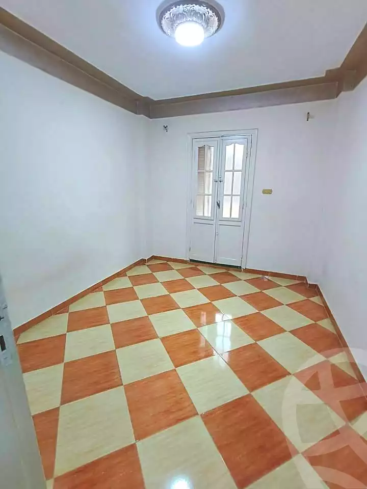 https://aqarmap.com.eg/ar/listing/6875962-for-sale-alexandria-lsywf-el-seyouf-qebly-el-ras-el-souda