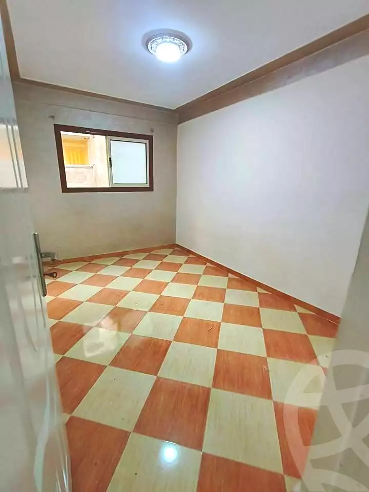 https://aqarmap.com.eg/ar/listing/6875962-for-sale-alexandria-lsywf-el-seyouf-qebly-el-ras-el-souda