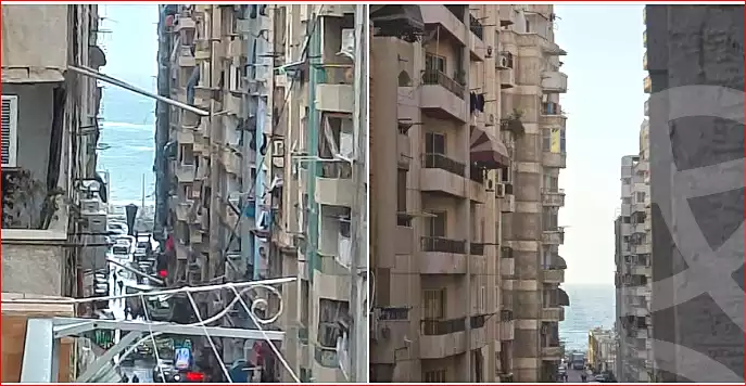 https://aqarmap.com.eg/en/listing/6875972-for-sale-alexandria-el-asafra-salman-el-farsi-st