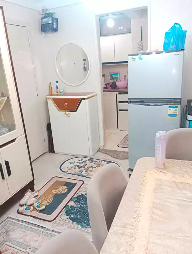 https://aqarmap.com.eg/ar/listing/6875983-for-sale-alexandria-al-agamy-lbytsh-el-reyad-st
