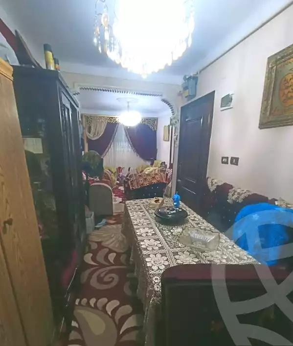 https://aqarmap.com.eg/en/listing/6875981-for-sale-alexandria-lsywf-el-falki-street-16-el-eslah