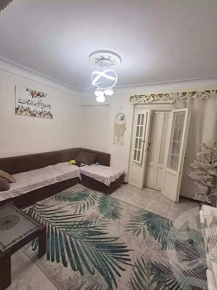 https://aqarmap.com.eg/en/listing/6875984-for-sale-alexandria-lsywf-el-falki-street-16-el-eslah