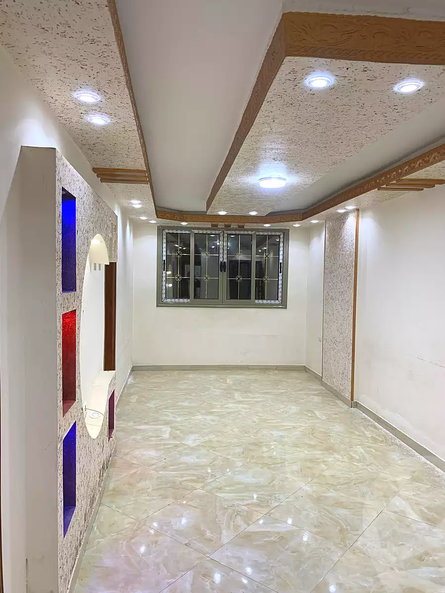 https://aqarmap.com.eg/en/listing/6876008-for-rent-cairo-el-haram-el-talbya-shr-dly-hbyb-dy-sbq