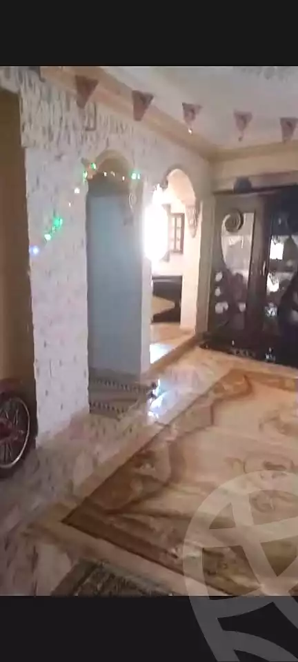 https://aqarmap.com.eg/en/listing/6875995-for-sale-alexandria-al-agamy-lbytsh-el-hay-st