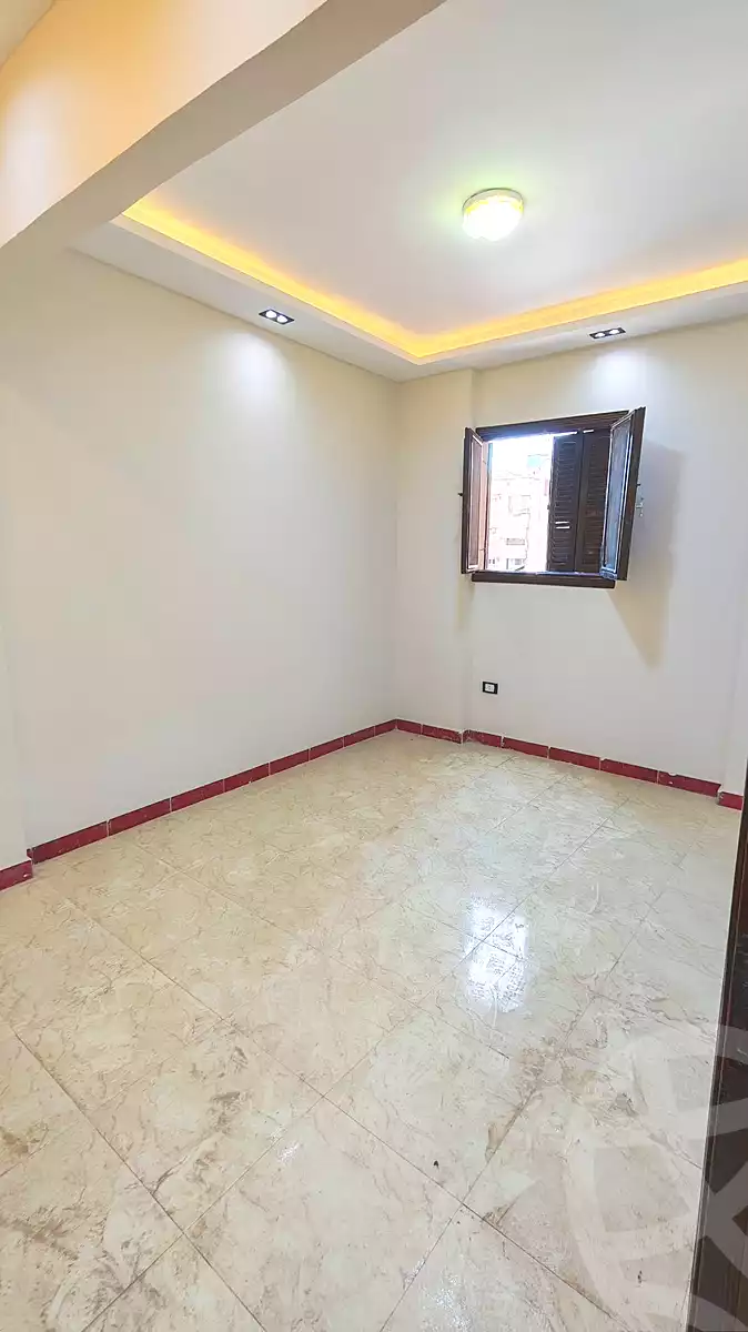 https://aqarmap.com.eg/ar/listing/6876002-for-sale-alexandria-al-agamy-el-hanouvel-al-haded-we-al-soulb-st