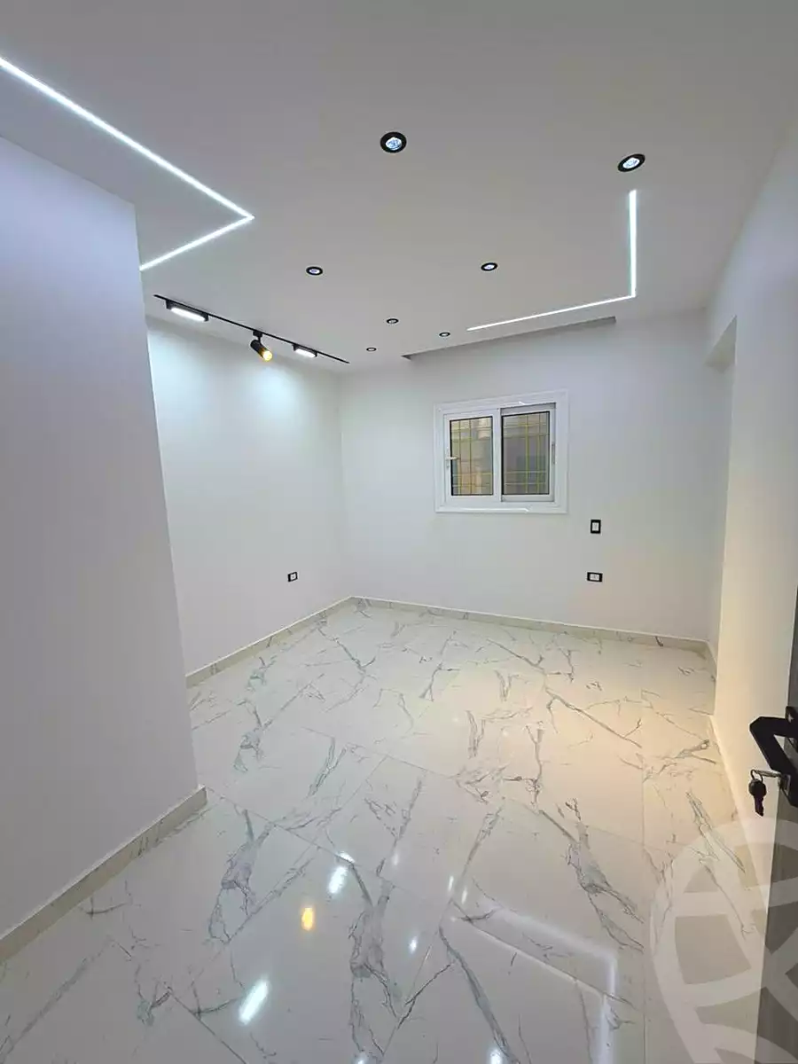 https://aqarmap.com.eg/en/listing/6875997-for-sale-alexandria-al-agamy-lbytsh-shahr-al-assal-st