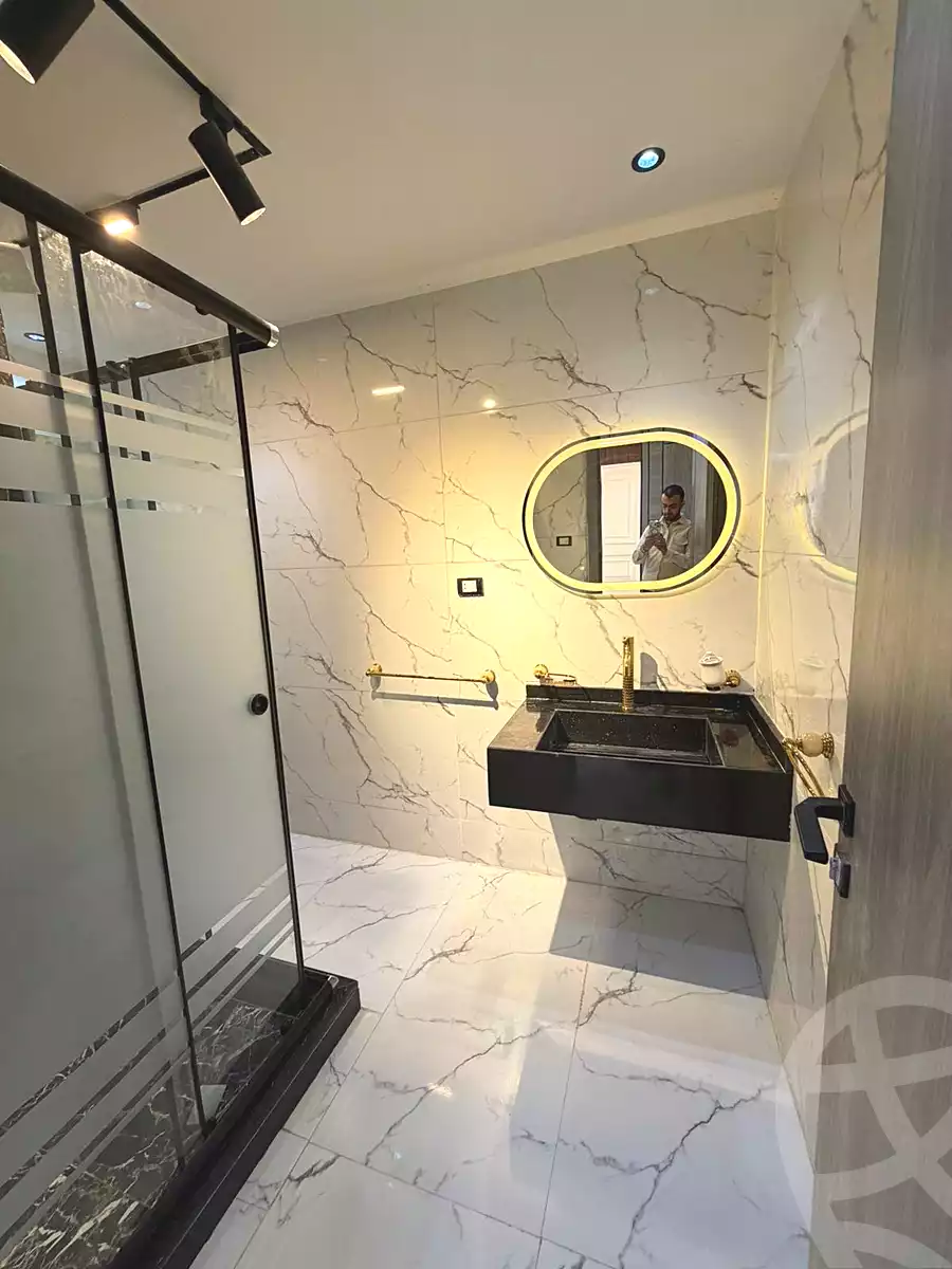https://aqarmap.com.eg/en/listing/6875997-for-sale-alexandria-al-agamy-lbytsh-shahr-al-assal-st