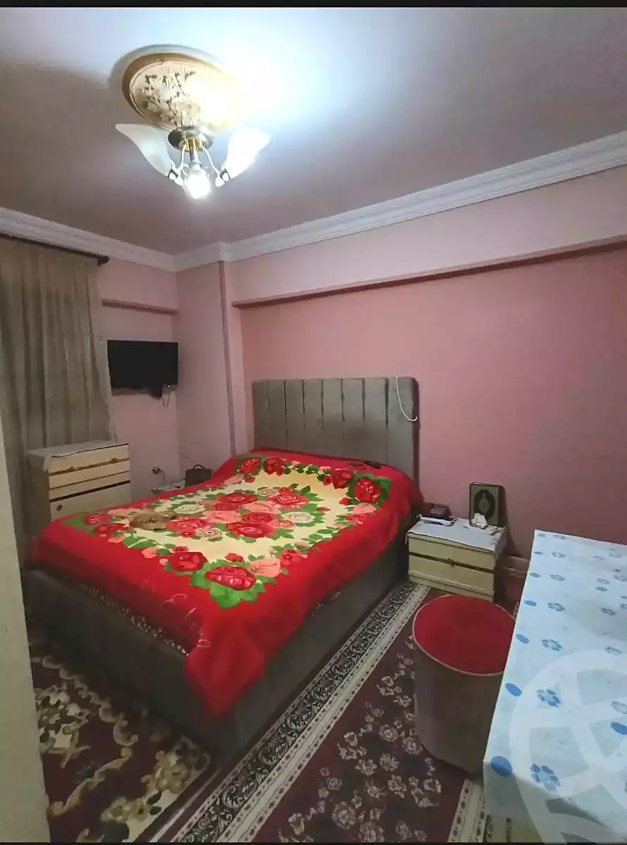https://aqarmap.com.eg/ar/listing/6875994-for-sale-alexandria-lsywf-el-falki