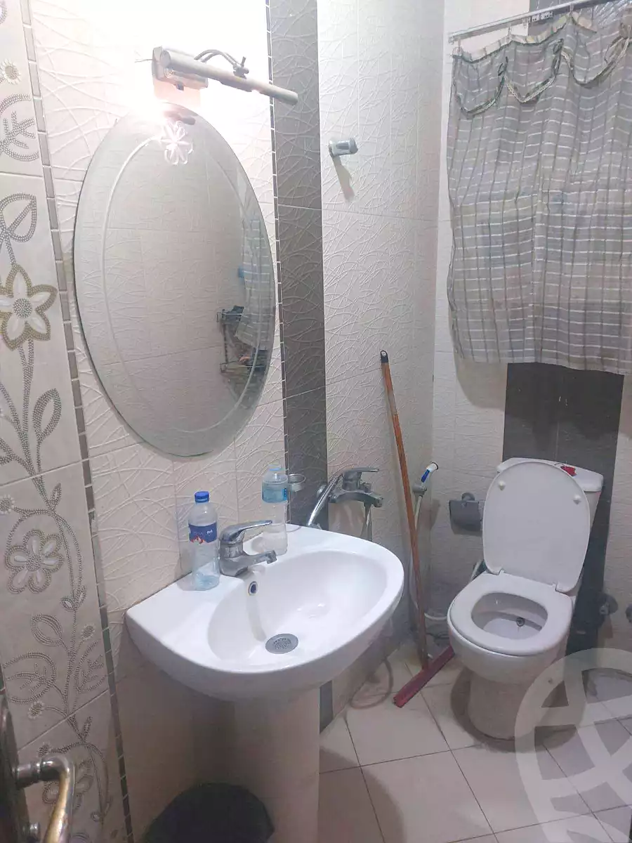 https://aqarmap.com.eg/ar/listing/6876029-for-rent-cairo-el-haram-el-wafaa-w-el-amal-st