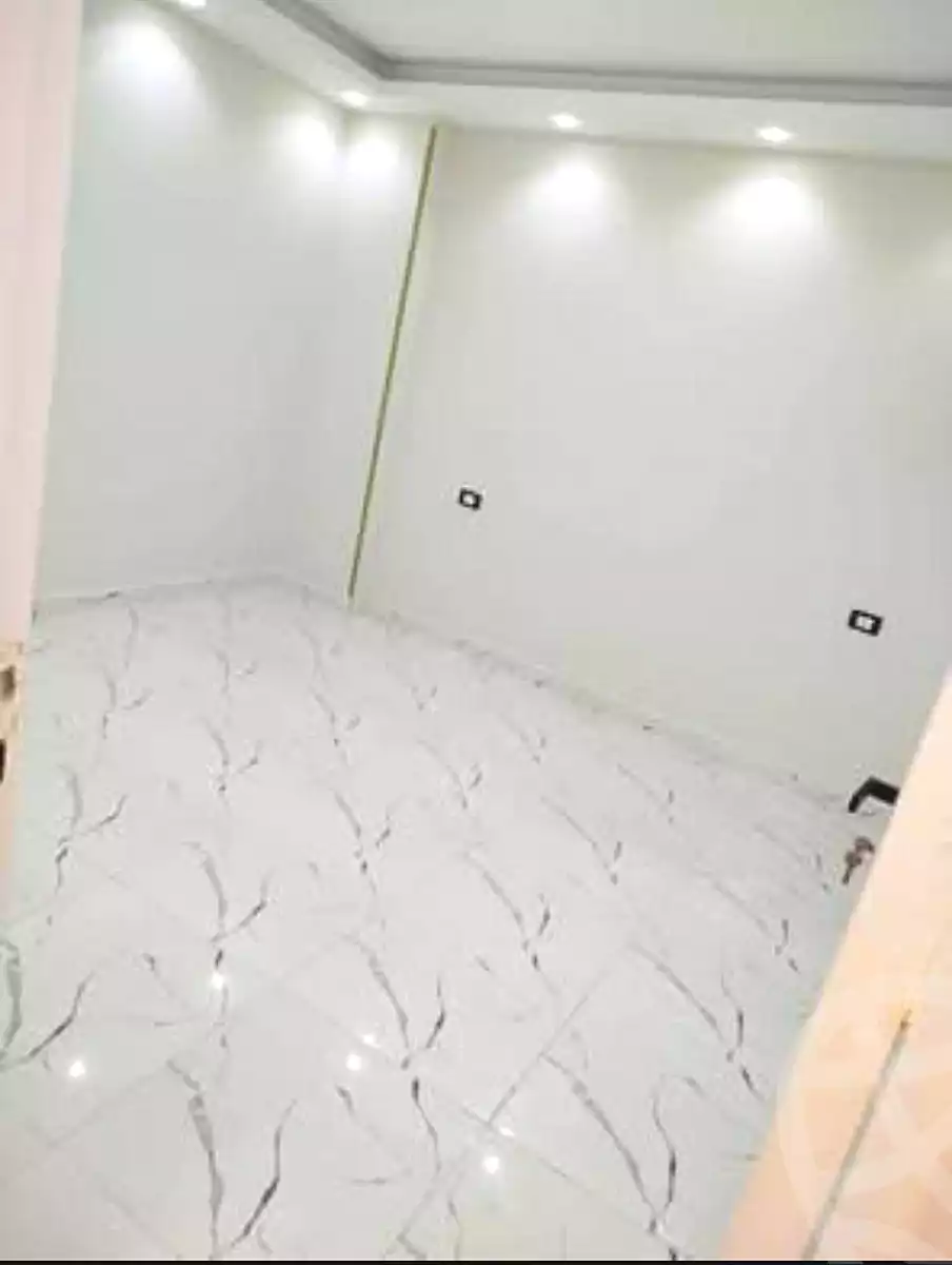 https://aqarmap.com.eg/ar/listing/6876014-for-sale-cairo-nozha-2-el-khamseen-st