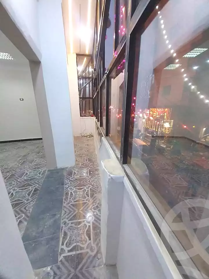 https://aqarmap.com.eg/ar/listing/6876036-for-sale-alexandria-al-agamy-lbytsh-el-hanafeya-st