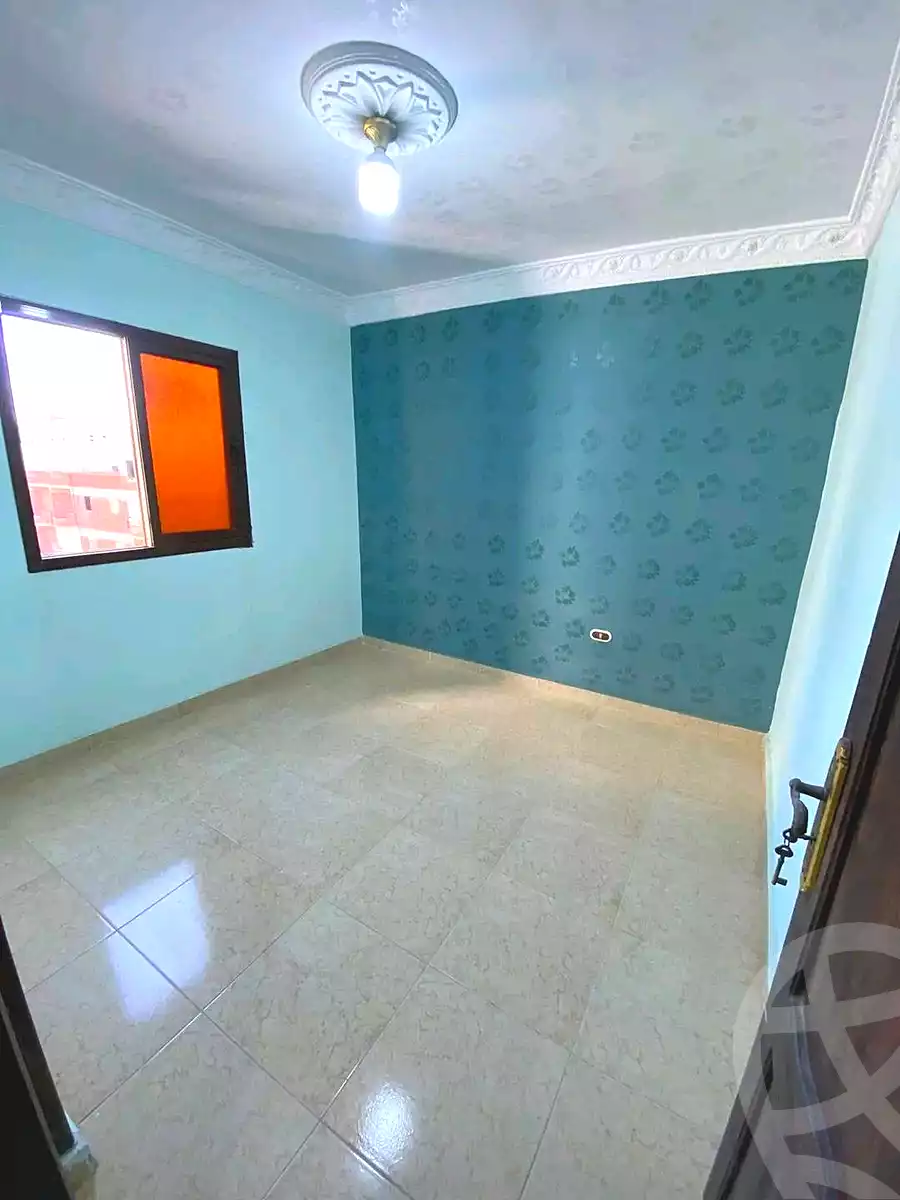 https://aqarmap.com.eg/ar/listing/6876030-for-sale-alexandria-al-agamy-el-hanouvel-el-zahraa-city-st