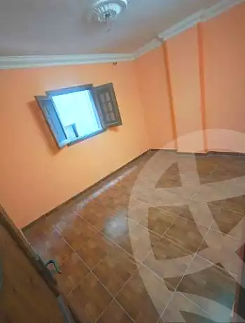 https://aqarmap.com.eg/ar/listing/6876030-for-sale-alexandria-al-agamy-el-hanouvel-el-zahraa-city-st
