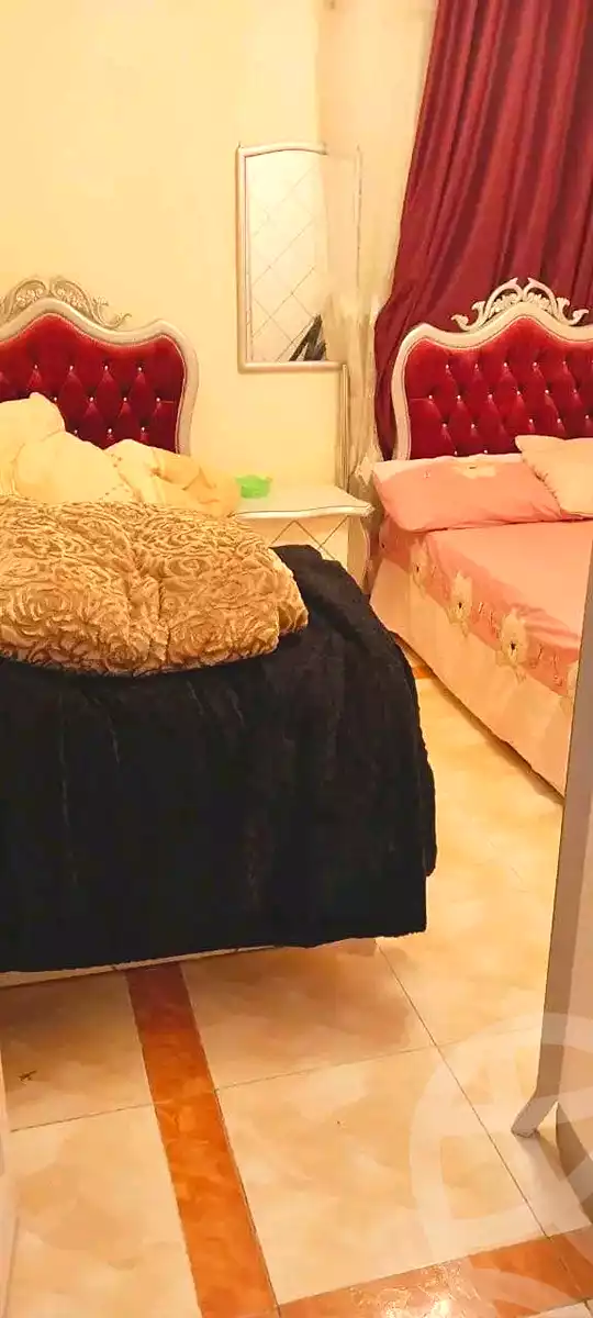 https://aqarmap.com.eg/en/listing/6876050-for-sale-alexandria-sydy-bshr-sydy-bshr-qbly