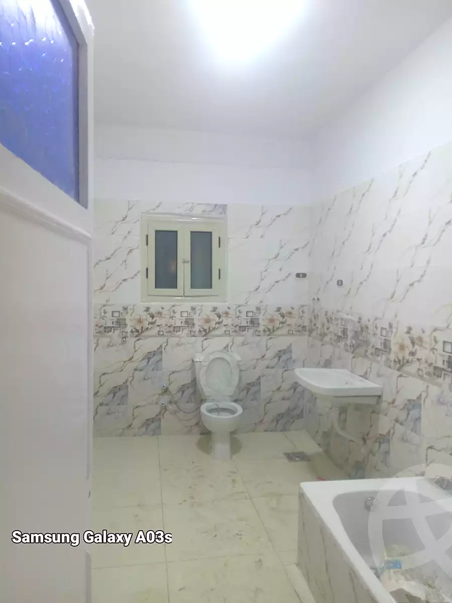https://aqarmap.com.eg/ar/listing/6876056-for-sale-alexandria-al-agamy-bw-ywsf