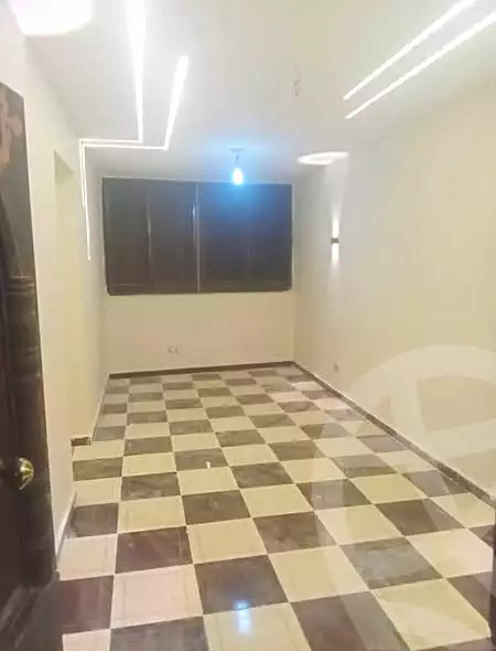 https://aqarmap.com.eg/ar/listing/6876069-for-sale-alexandria-al-agamy-el-hanouvel-abo-bakr-el-sedeek-st