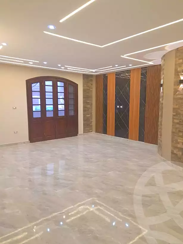 https://aqarmap.com.eg/en/listing/6876074-for-sale-alexandria-al-agamy-lbytsh-bianchiii-street-11